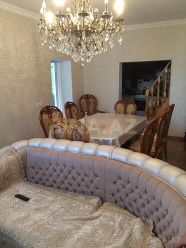 Продаётся 5-комн. дом/дача 153 м², photo 9 from 26