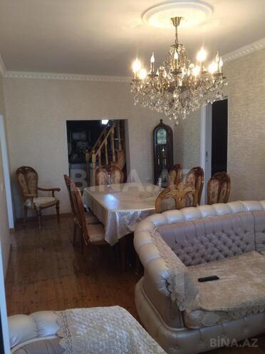 Продаётся 5-комн. дом/дача 153 м², photo 6 from 26