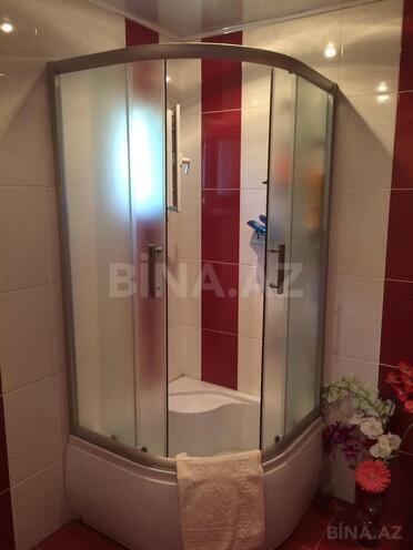 Продаётся 5-комн. дом/дача 153 м², photo 10 from 26