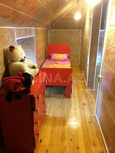 Продаётся 5-комн. дом/дача 153 м², photo 14 from 26