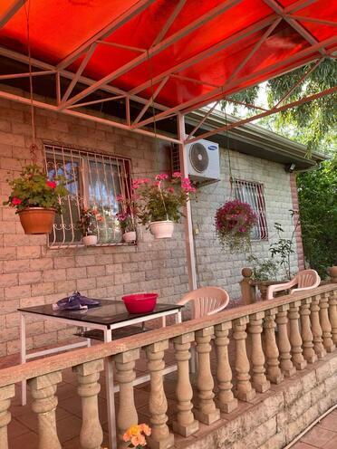 Продаётся 5-комн. дом/дача 153 м², photo 4 from 26