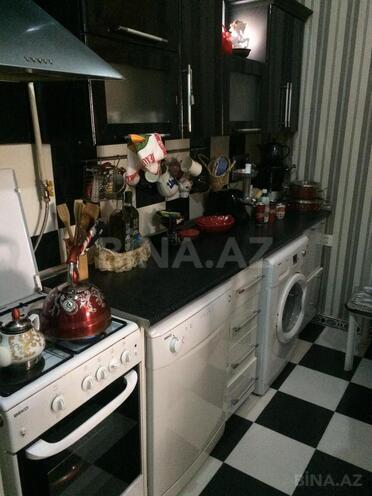 Продаётся 5-комн. дом/дача 153 м², photo 11 from 26