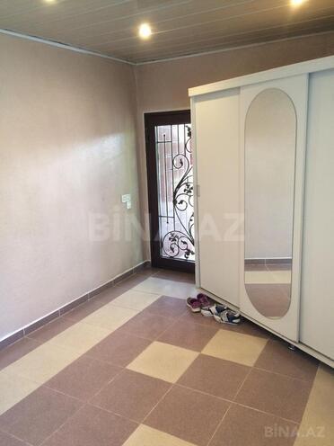 Продаётся 5-комн. дом/дача 153 м², photo 7 from 26