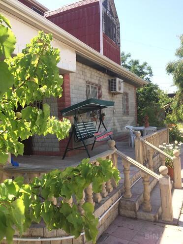 Продаётся 5-комн. дом/дача 153 м², photo 1 from 26