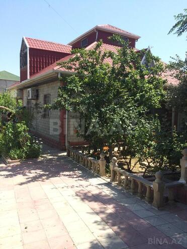 Продаётся 5-комн. дом/дача 153 м², photo 13 from 26