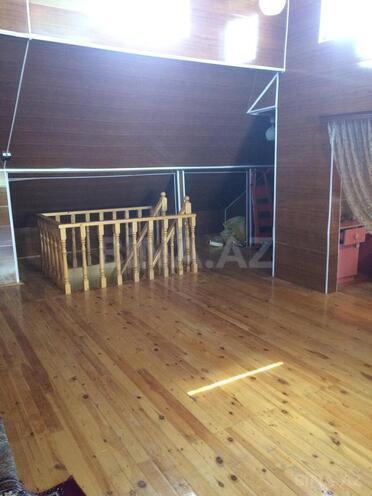 Продаётся 5-комн. дом/дача 153 м², photo 16 from 26