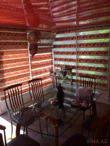 Продаётся 5-комн. дом/дача 153 м², photo 19 from 26