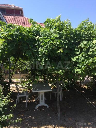 Продаётся 5-комн. дом/дача 153 м², photo 17 from 26