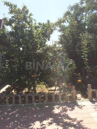 Продаётся 5-комн. дом/дача 153 м², photo 23 from 26