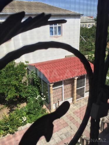 Продаётся 5-комн. дом/дача 153 м², photo 25 from 26