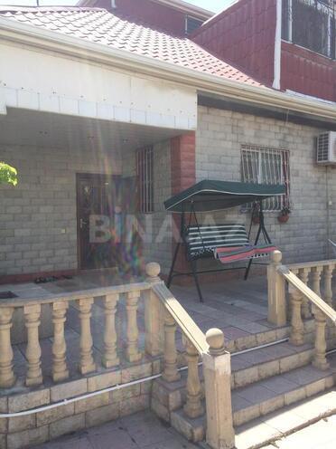 Продаётся 5-комн. дом/дача 153 м², photo 18 from 26