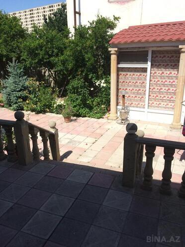 Продаётся 5-комн. дом/дача 153 м², photo 20 from 26