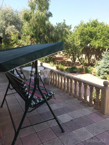 Продаётся 5-комн. дом/дача 153 м², photo 21 from 26