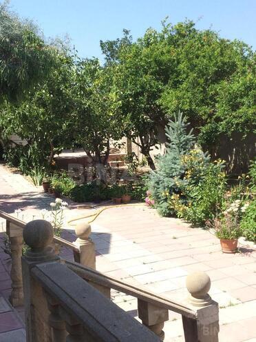 Продаётся 5-комн. дом/дача 153 м², photo 22 from 26