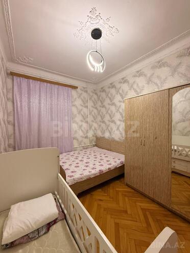 Сдаётся 2-комн. вторичка 65 м², м. Нариман Нариманов, photo 7 from 17