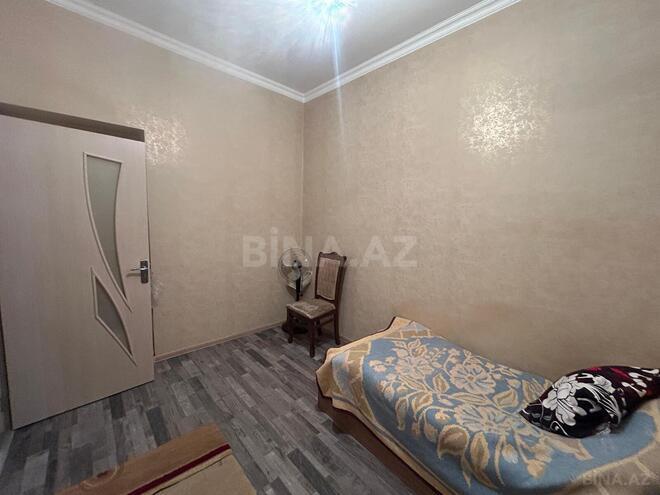 Satılır 3 otaqlı yeni tikili 90 m², Nəsimi r., photo 7 from 12