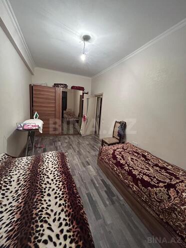 Satılır 3 otaqlı yeni tikili 90 m², Nəsimi r., photo 5 from 12