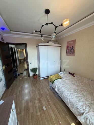 Продаётся 2-комн. вторичка 50 м², м. Ази Асланов, photo 11 from 23