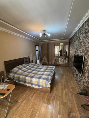 Продаётся 2-комн. вторичка 50 м², м. Ази Асланов, photo 8 from 23