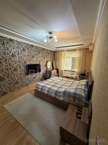 Продаётся 2-комн. вторичка 50 м², м. Ази Асланов, photo 7 from 23
