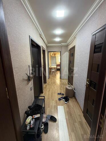 Продаётся 2-комн. вторичка 50 м², м. Ази Асланов, photo 6 from 23