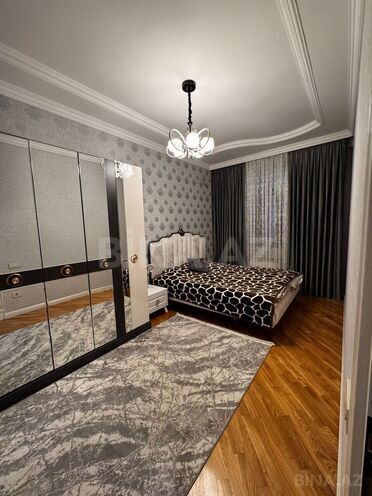 Продаётся 3-комн. новостройка 100 м², пос. Бадамдар, photo 20 from 27