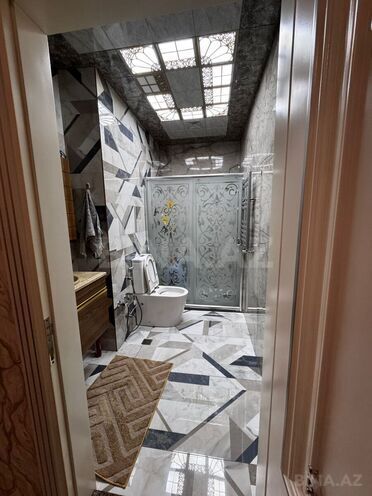 Продаётся 3-комн. новостройка 100 м², пос. Бадамдар, photo 21 from 27