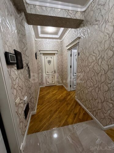 Продаётся 3-комн. новостройка 100 м², пос. Бадамдар, photo 10 from 27