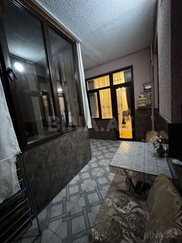 Продаётся 3-комн. новостройка 100 м², пос. Бадамдар, photo 22 from 27