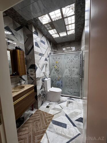 Продаётся 3-комн. новостройка 100 м², пос. Бадамдар, photo 23 from 27