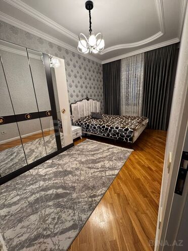 Продаётся 3-комн. новостройка 100 м², пос. Бадамдар, photo 15 from 27