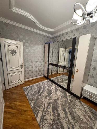 Продаётся 3-комн. новостройка 100 м², пос. Бадамдар, photo 9 from 27