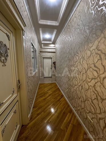 Продаётся 3-комн. новостройка 100 м², пос. Бадамдар, photo 14 from 27