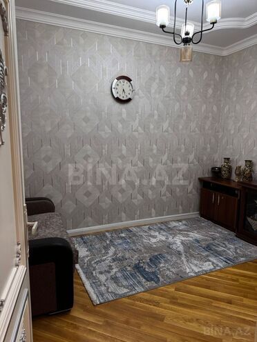 Продаётся 3-комн. новостройка 100 м², пос. Бадамдар, photo 12 from 27
