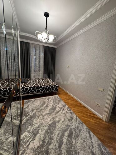 Продаётся 3-комн. новостройка 100 м², пос. Бадамдар, photo 13 from 27