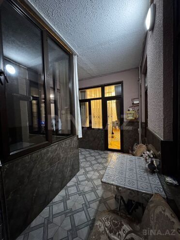 Продаётся 3-комн. новостройка 100 м², пос. Бадамдар, photo 24 from 27