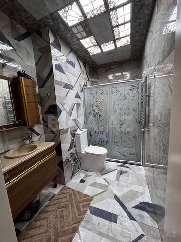 Продаётся 3-комн. новостройка 100 м², пос. Бадамдар, photo 26 from 27