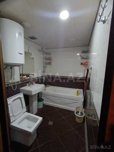 Продаётся 3-комн. вторичка 110 м², м. Насими, photo 10 from 17