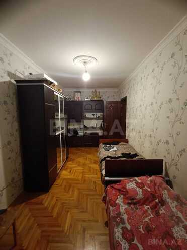 Продаётся 3-комн. вторичка 110 м², м. Насими, photo 4 from 17