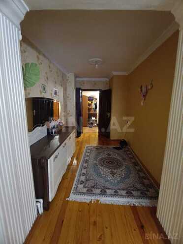 Продаётся 3-комн. вторичка 110 м², м. Насими, photo 11 from 17