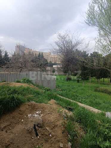 Продаётся 3-комн. вторичка 110 м², м. Насими, photo 16 from 17