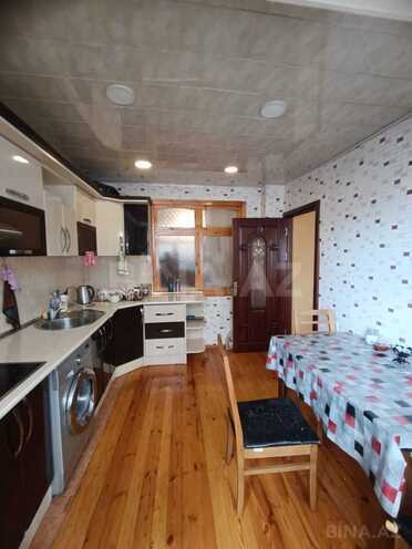 Продаётся 3-комн. вторичка 110 м², м. Насими, photo 9 from 17