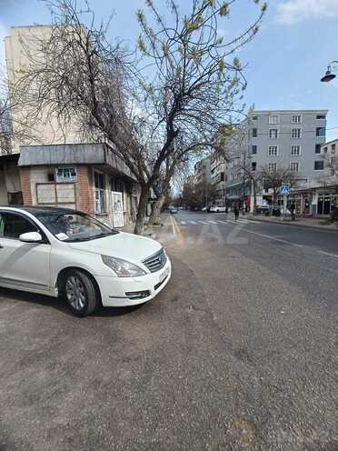 Продаётся 3-комн. вторичка 110 м², м. Насими, photo 15 from 17