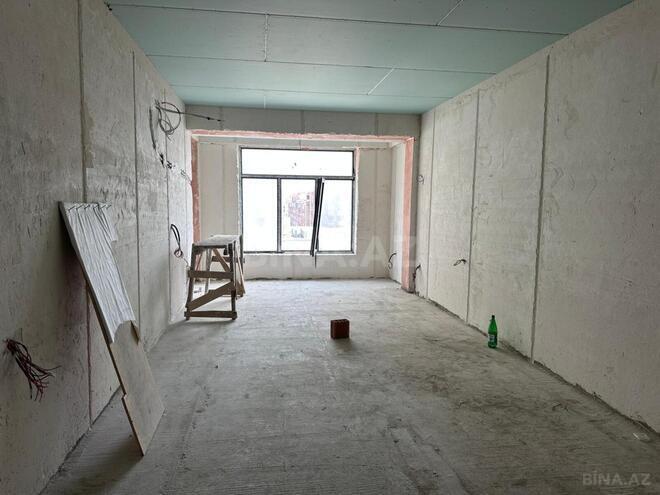 Продаётся 3-комн. новостройка 121.3 м², м. Шах Исмаил Хатаи, photo 3 from 11