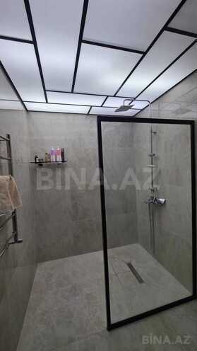 Продаётся 3-комн. новостройка 131 м², м. Нефтчиляр, photo 18 from 20