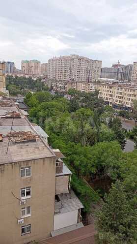 Продаётся 3-комн. вторичка 85 м², м. Нариман Нариманов, photo 9 from 14