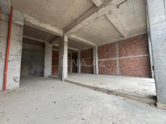 İcarəyə verilir  obyekt 245 m², Ağ şəhər q., photo 11 from 13