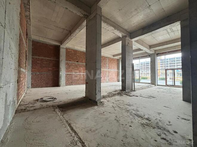 İcarəyə verilir  obyekt 245 m², Ağ şəhər q., photo 5 from 13