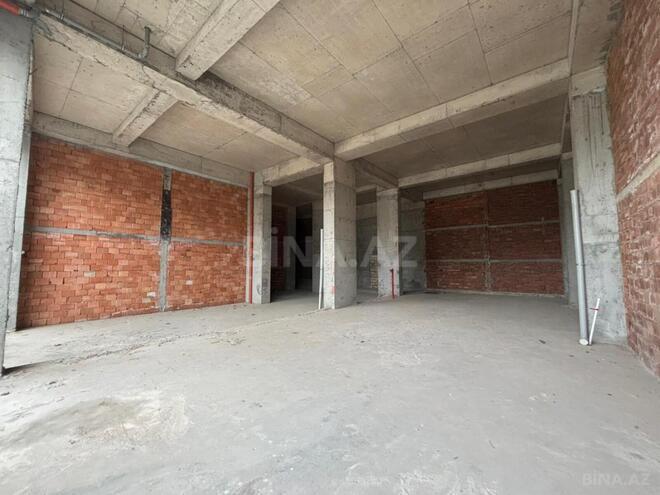 İcarəyə verilir  obyekt 245 m², Ağ şəhər q., photo 12 from 13