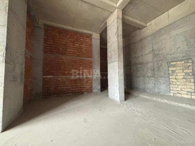 İcarəyə verilir  obyekt 245 m², Ağ şəhər q., photo 10 from 13